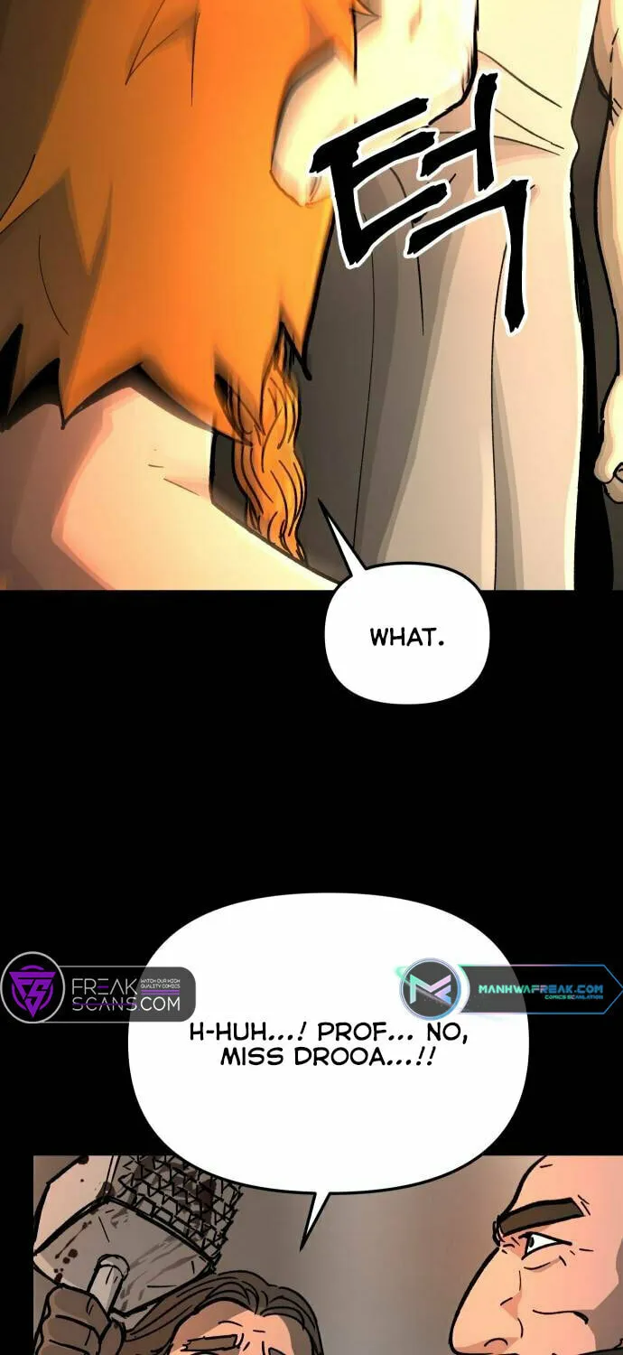 Legend of the Holy Sword – Chapter 29 – Page 50