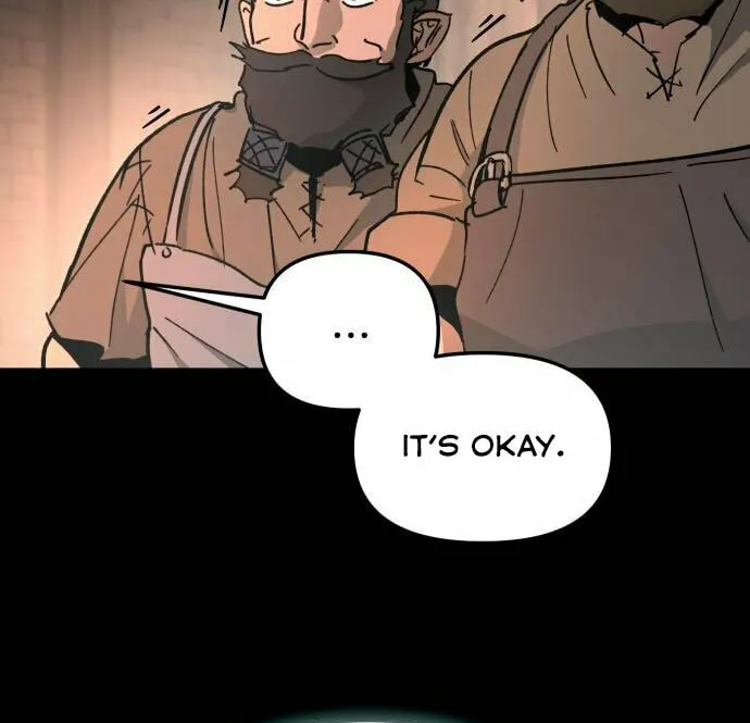 Legend of the Holy Sword – Chapter 29 – Page 52