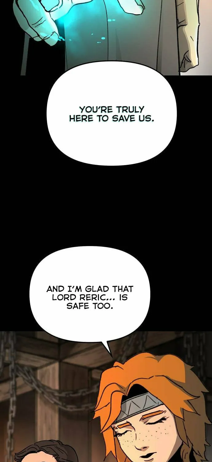 Legend of the Holy Sword – Chapter 29 – Page 55