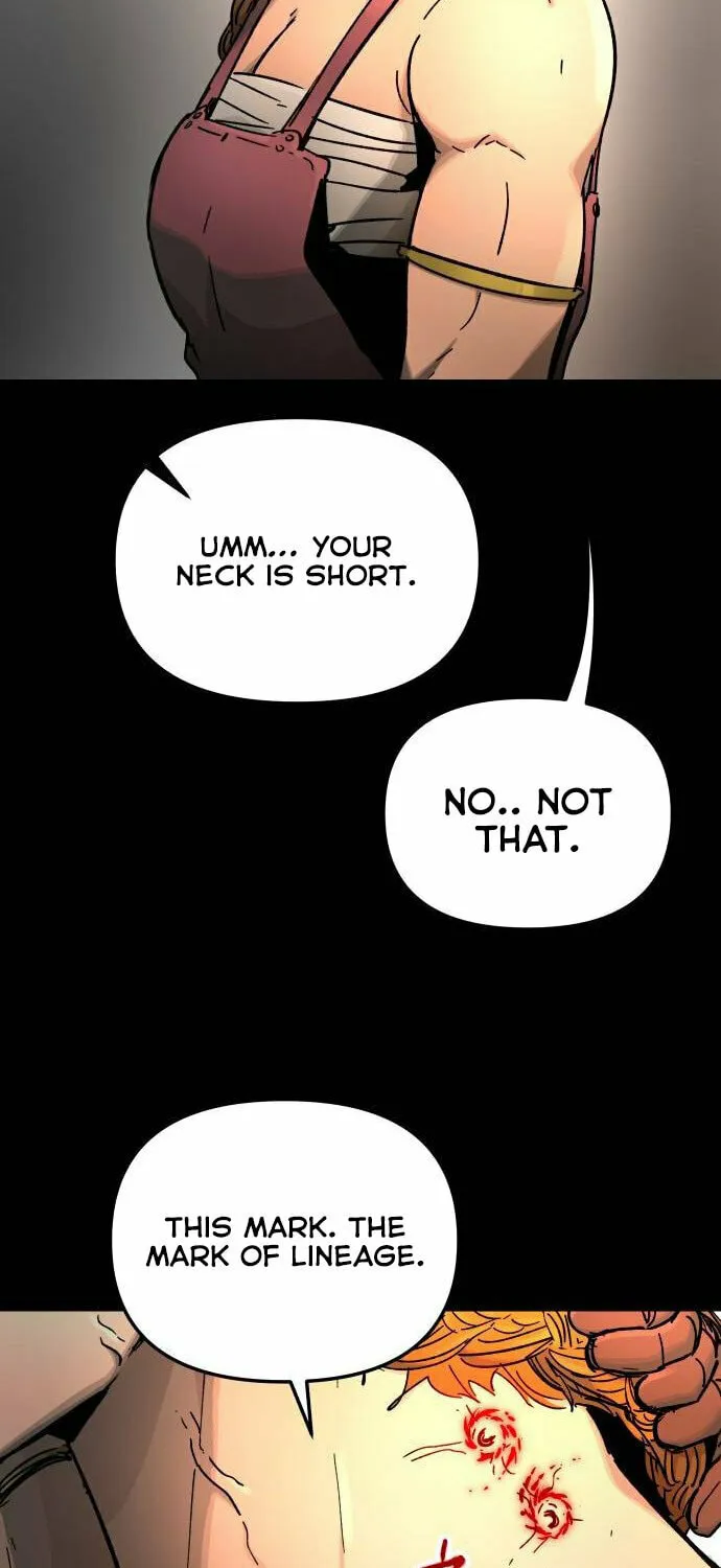 Legend of the Holy Sword – Chapter 29 – Page 59