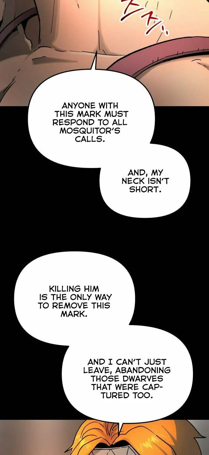 Legend of the Holy Sword – Chapter 29 – Page 60