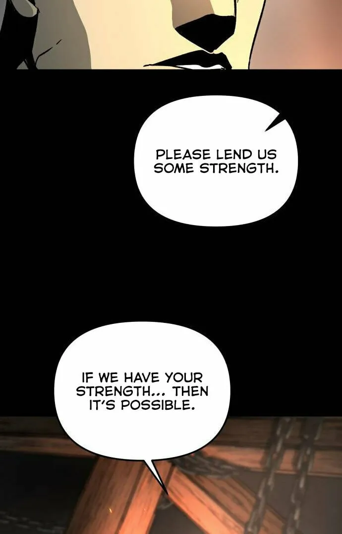 Legend of the Holy Sword – Chapter 29 – Page 62