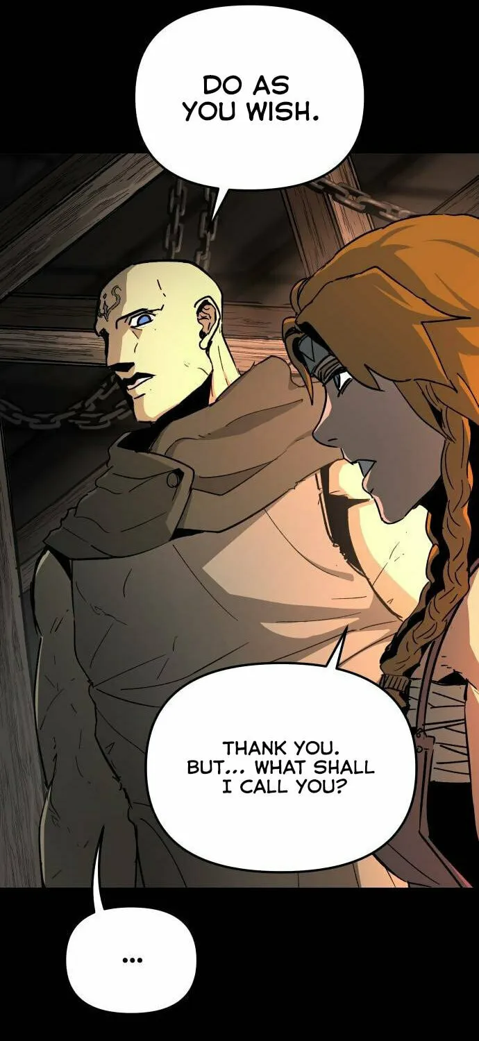 Legend of the Holy Sword – Chapter 29 – Page 64