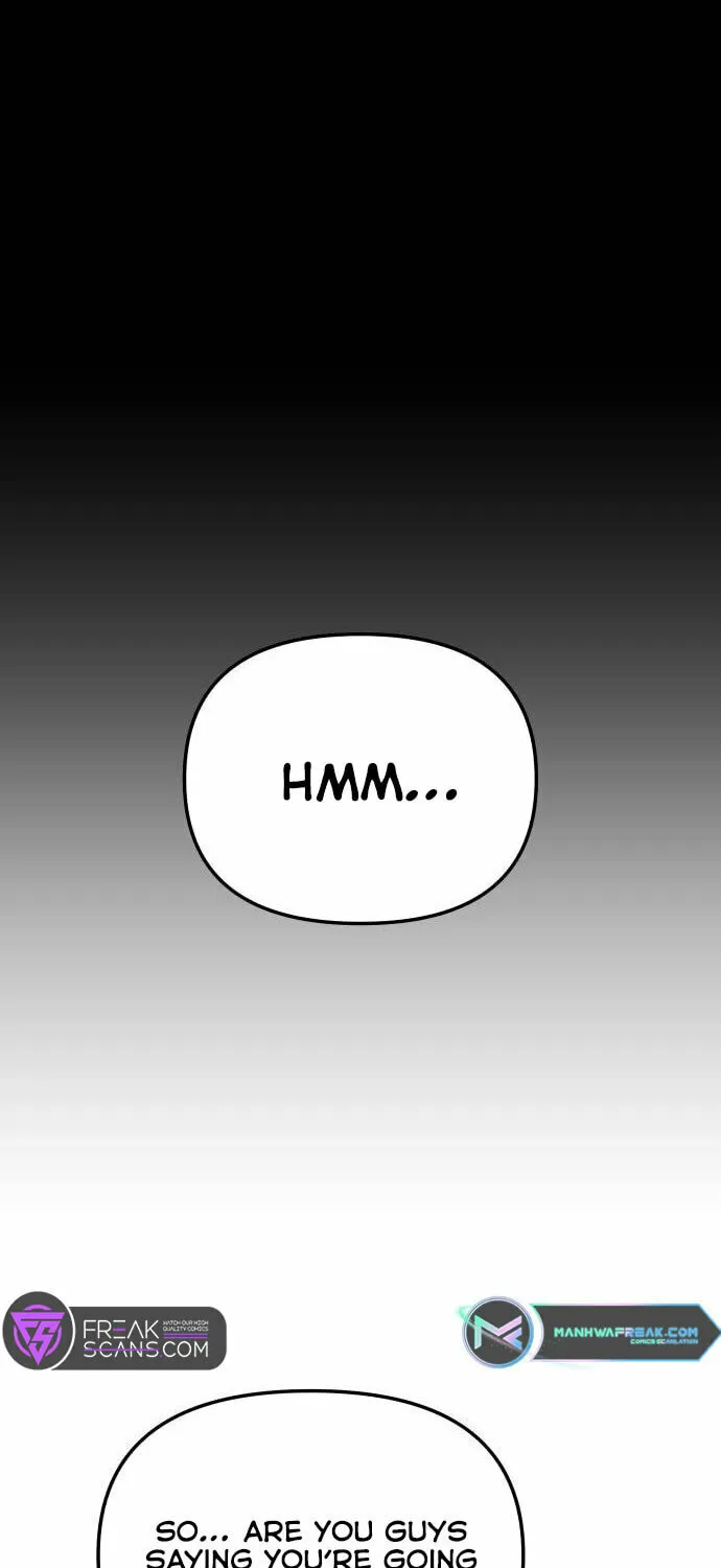 Legend of the Holy Sword – Chapter 29 – Page 65