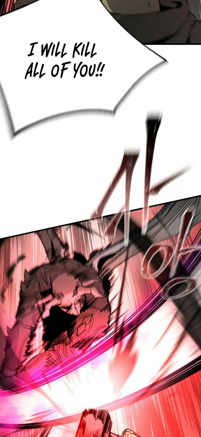 Legend of the Holy Sword – Chapter 29 – Page 68