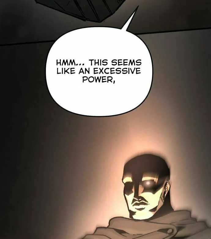 Legend of the Holy Sword – Chapter 29 – Page 72