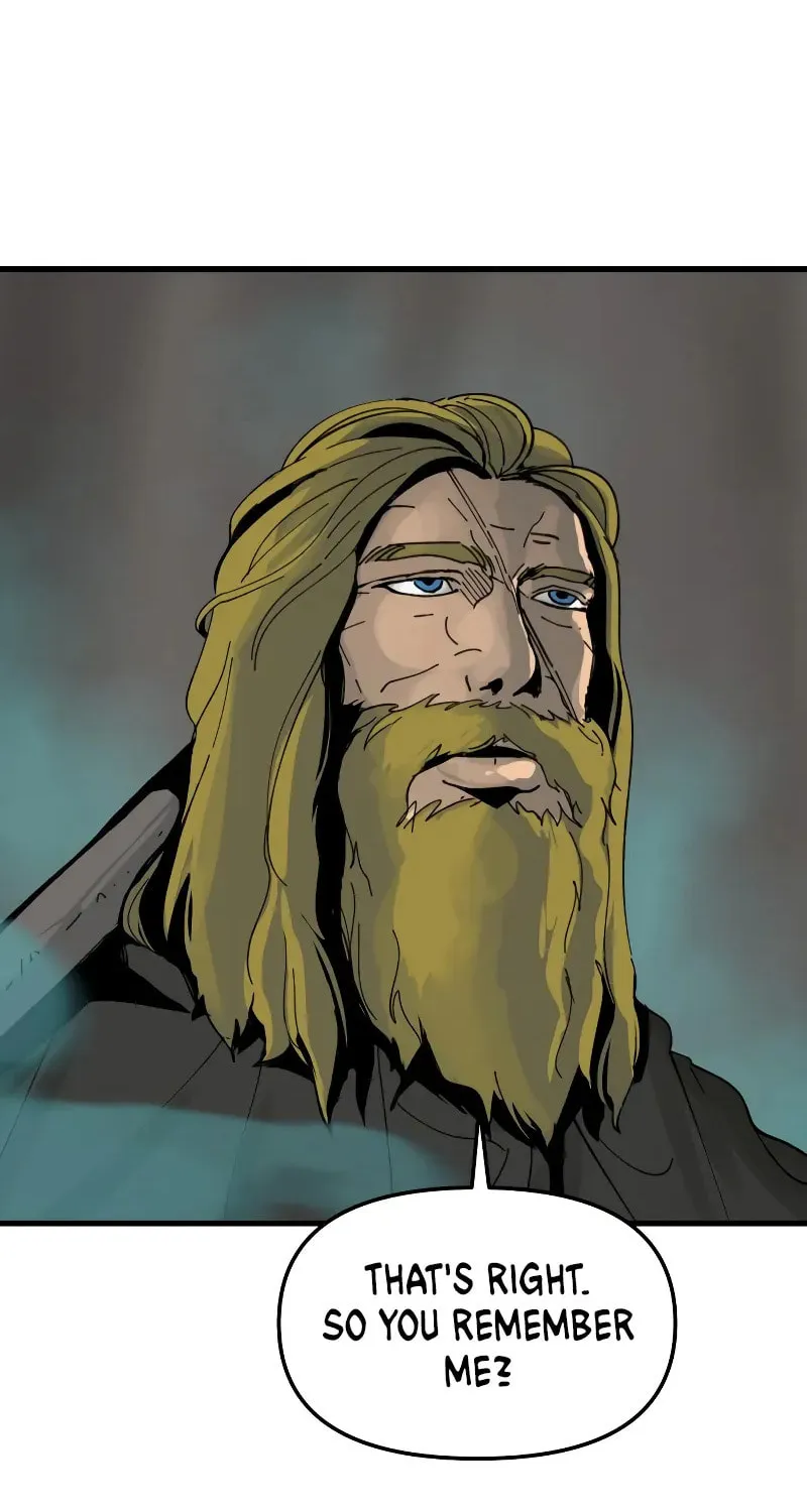 Legend of the Holy Sword – Chapter 3 – Page 4
