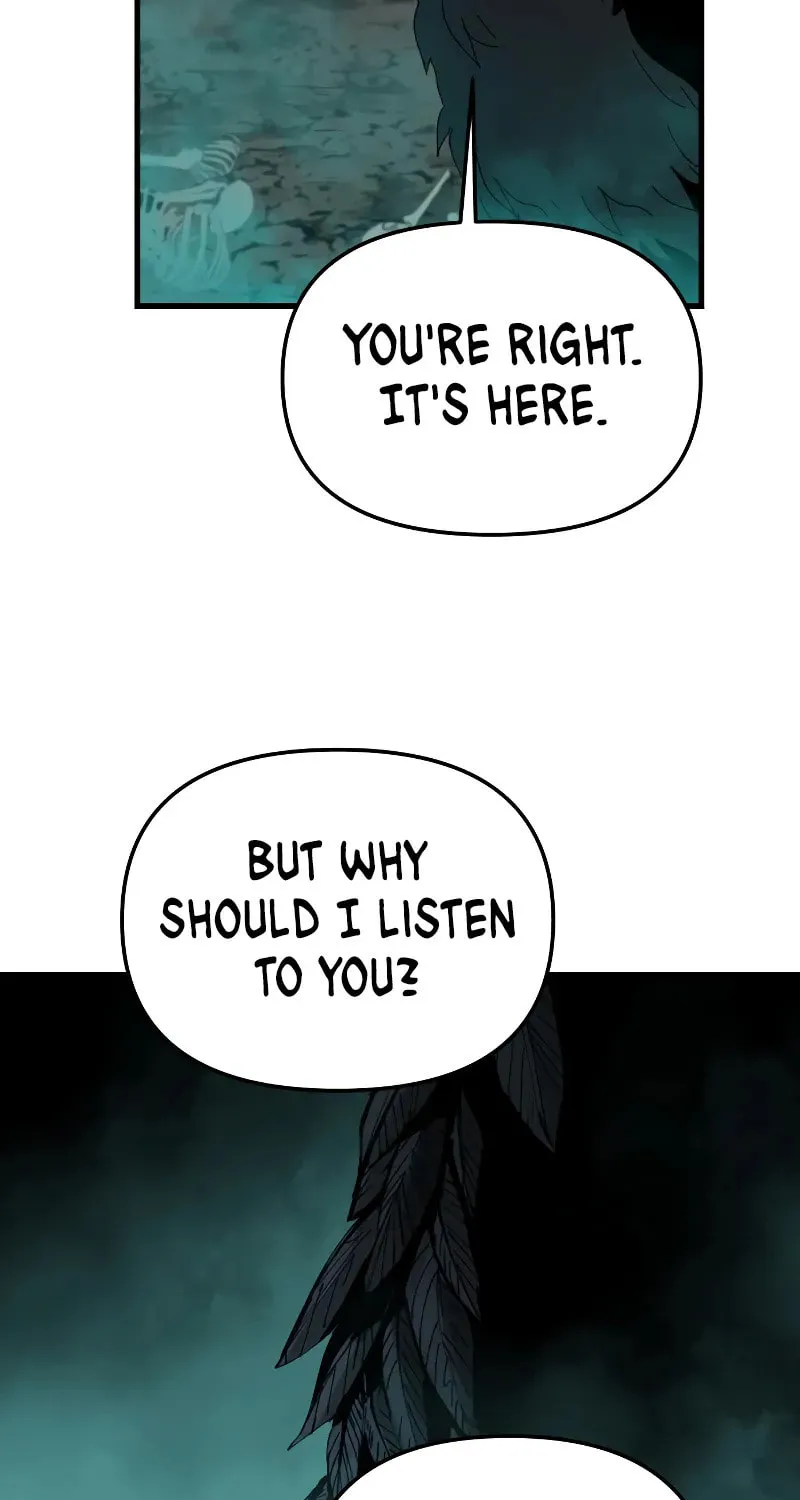 Legend of the Holy Sword – Chapter 3 – Page 16