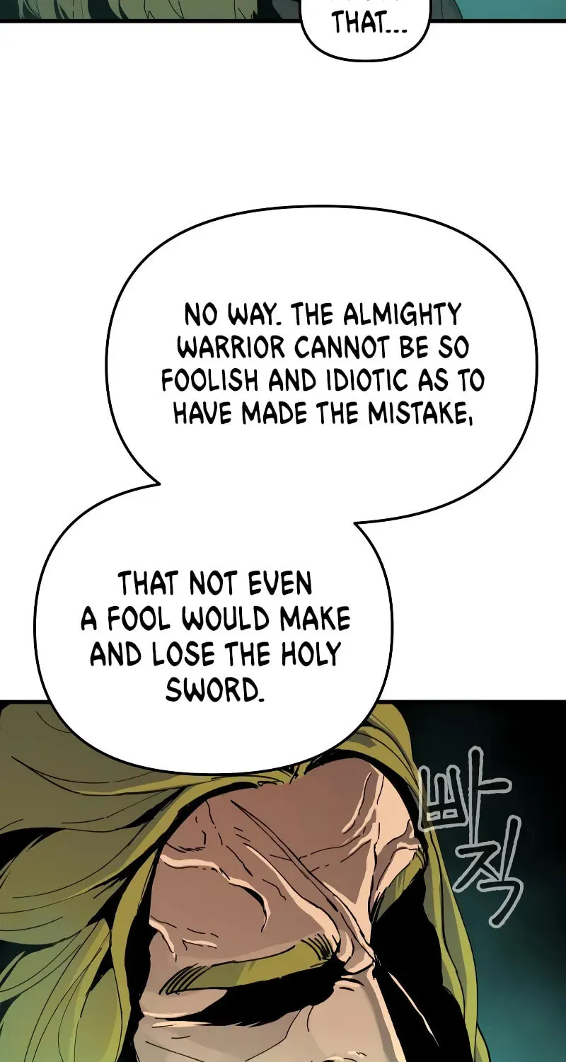 Legend of the Holy Sword – Chapter 3 – Page 24