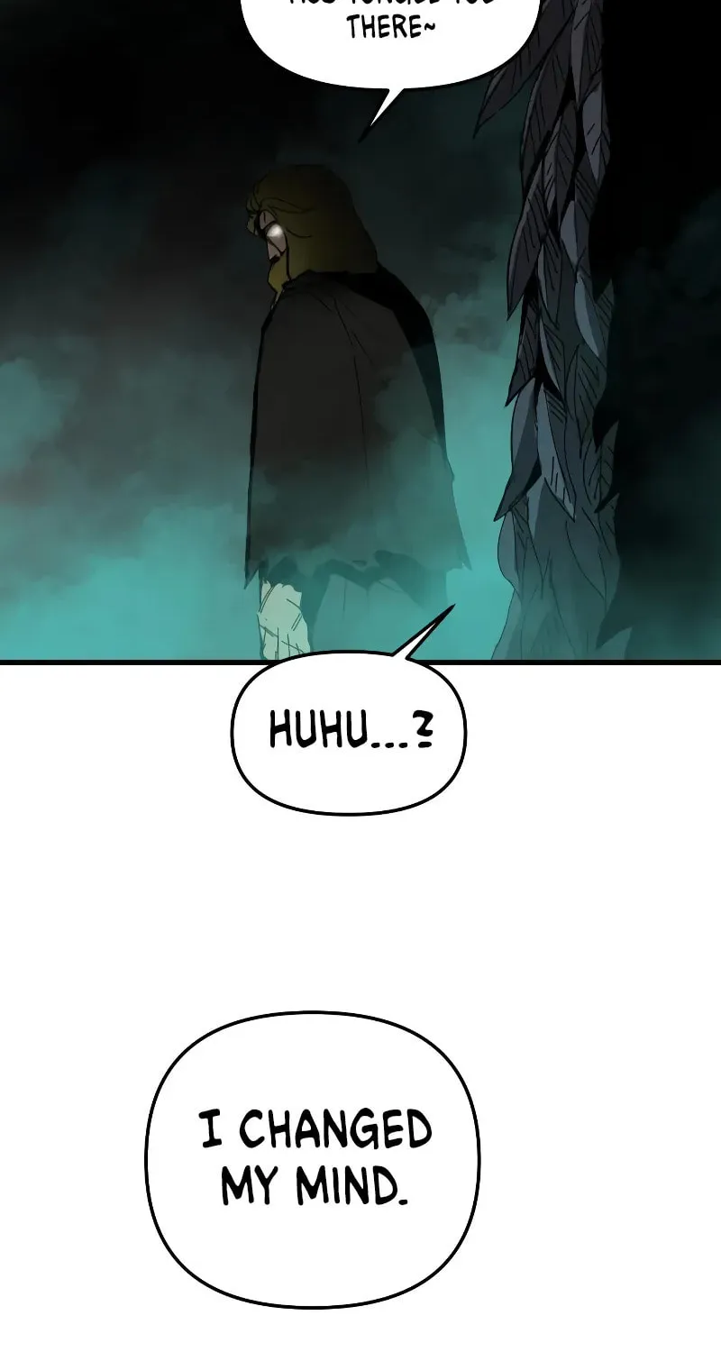 Legend of the Holy Sword – Chapter 3 – Page 27