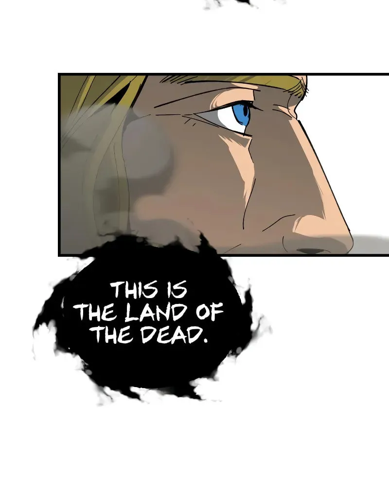 Legend of the Holy Sword – Chapter 3 – Page 37