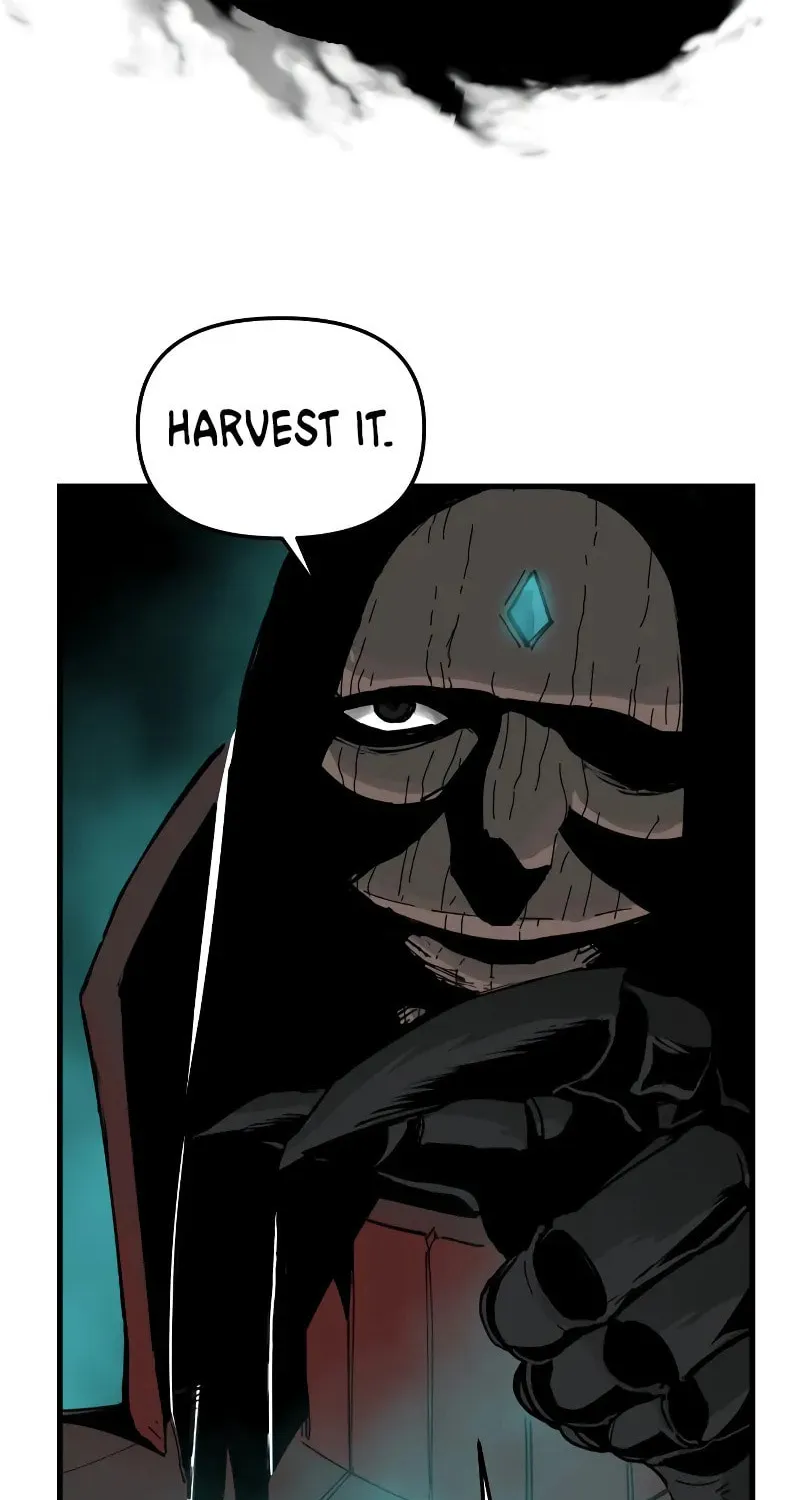 Legend of the Holy Sword – Chapter 3 – Page 41