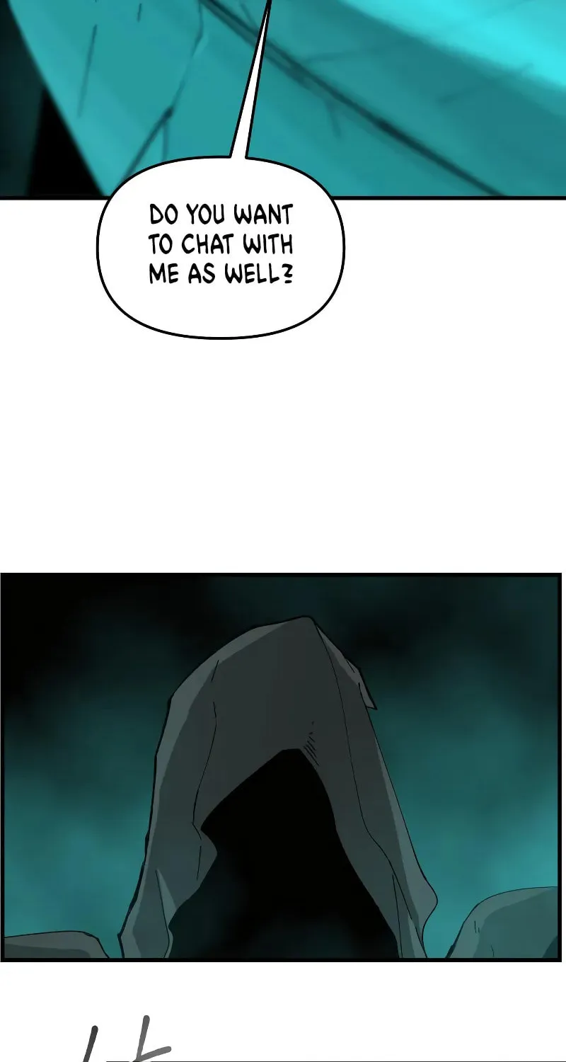 Legend of the Holy Sword – Chapter 3 – Page 47