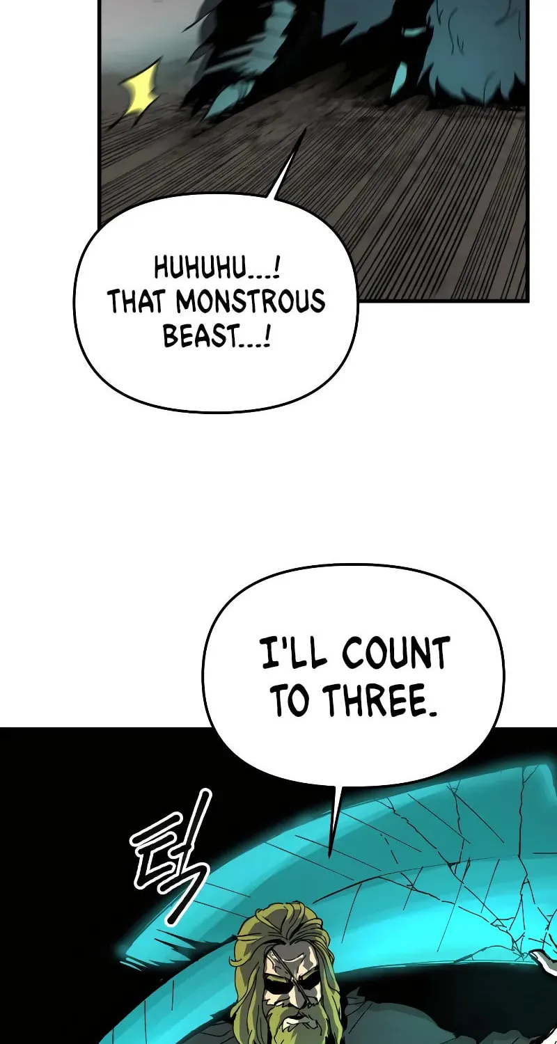 Legend of the Holy Sword – Chapter 3 – Page 51