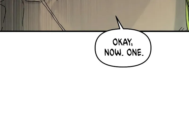 Legend of the Holy Sword – Chapter 3 – Page 53