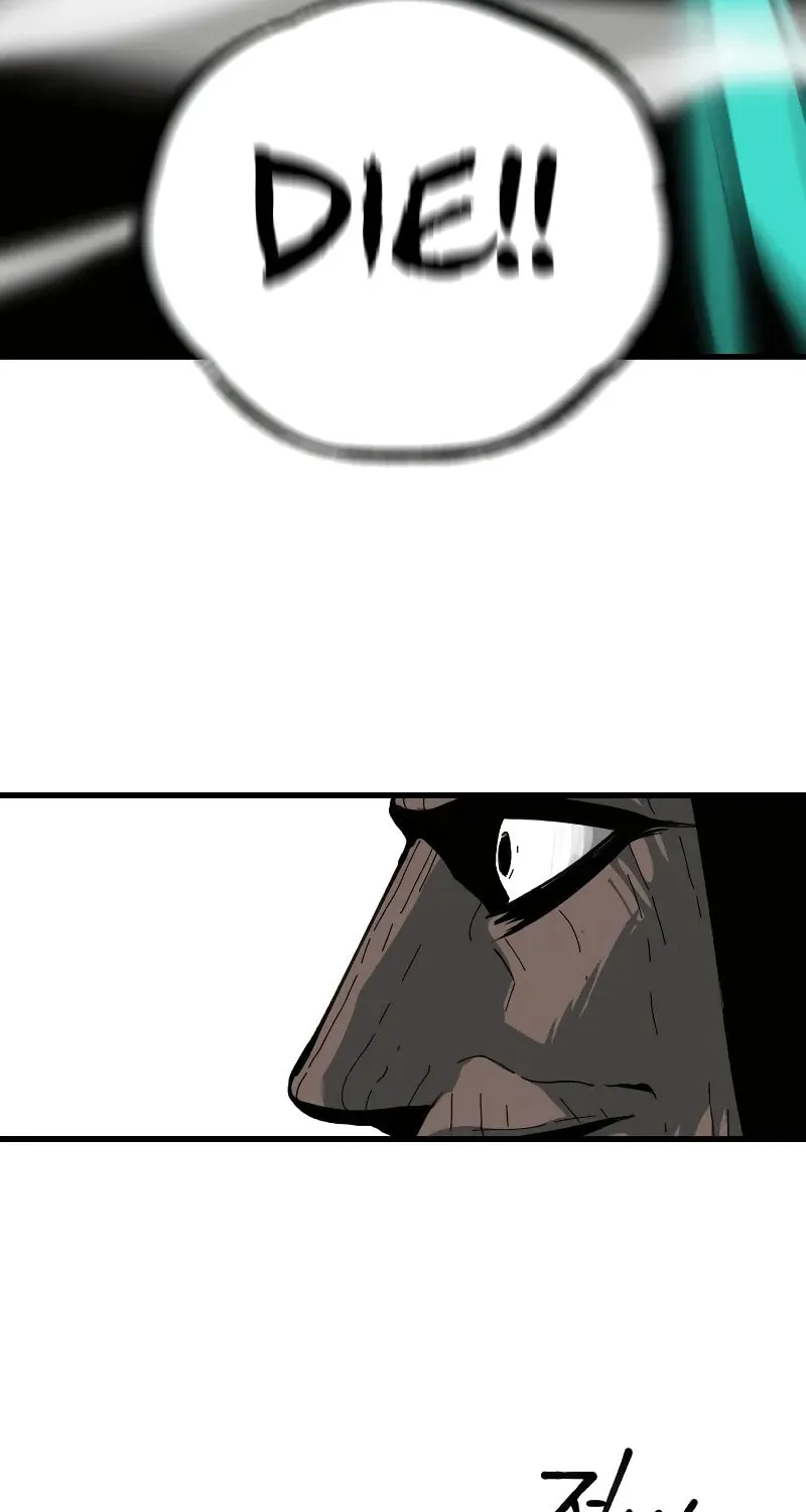 Legend of the Holy Sword – Chapter 3 – Page 57