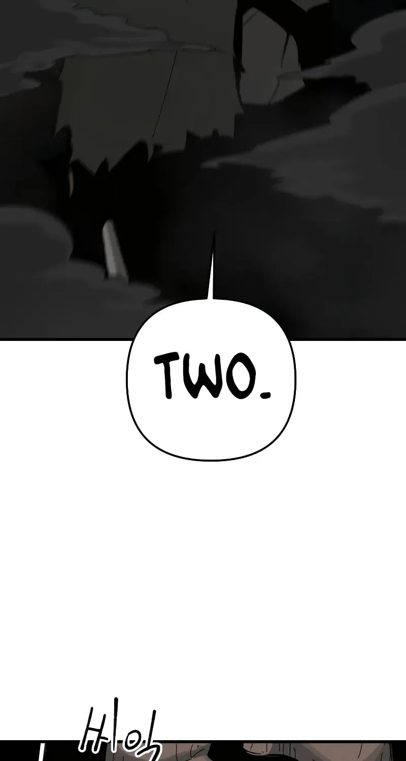 Legend of the Holy Sword – Chapter 3 – Page 59