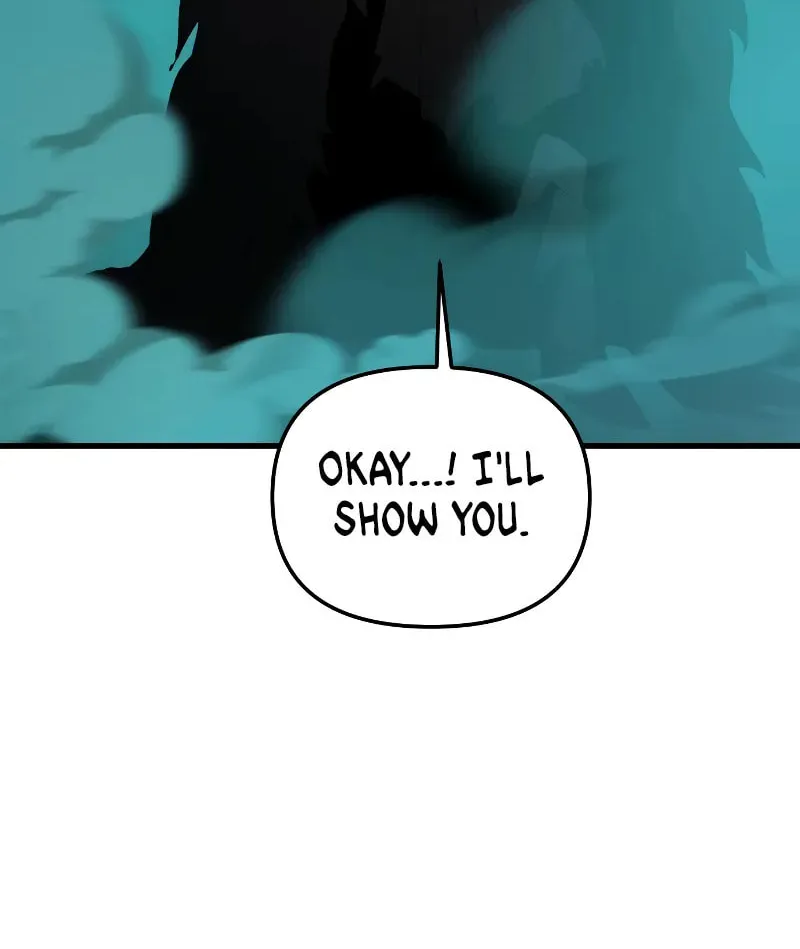 Legend of the Holy Sword – Chapter 3 – Page 61