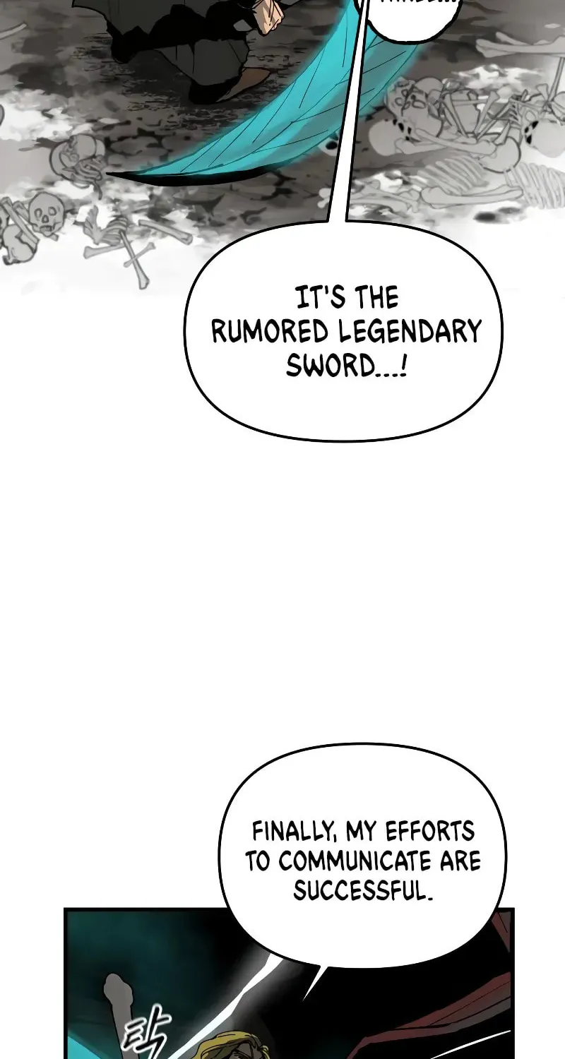Legend of the Holy Sword – Chapter 3 – Page 63