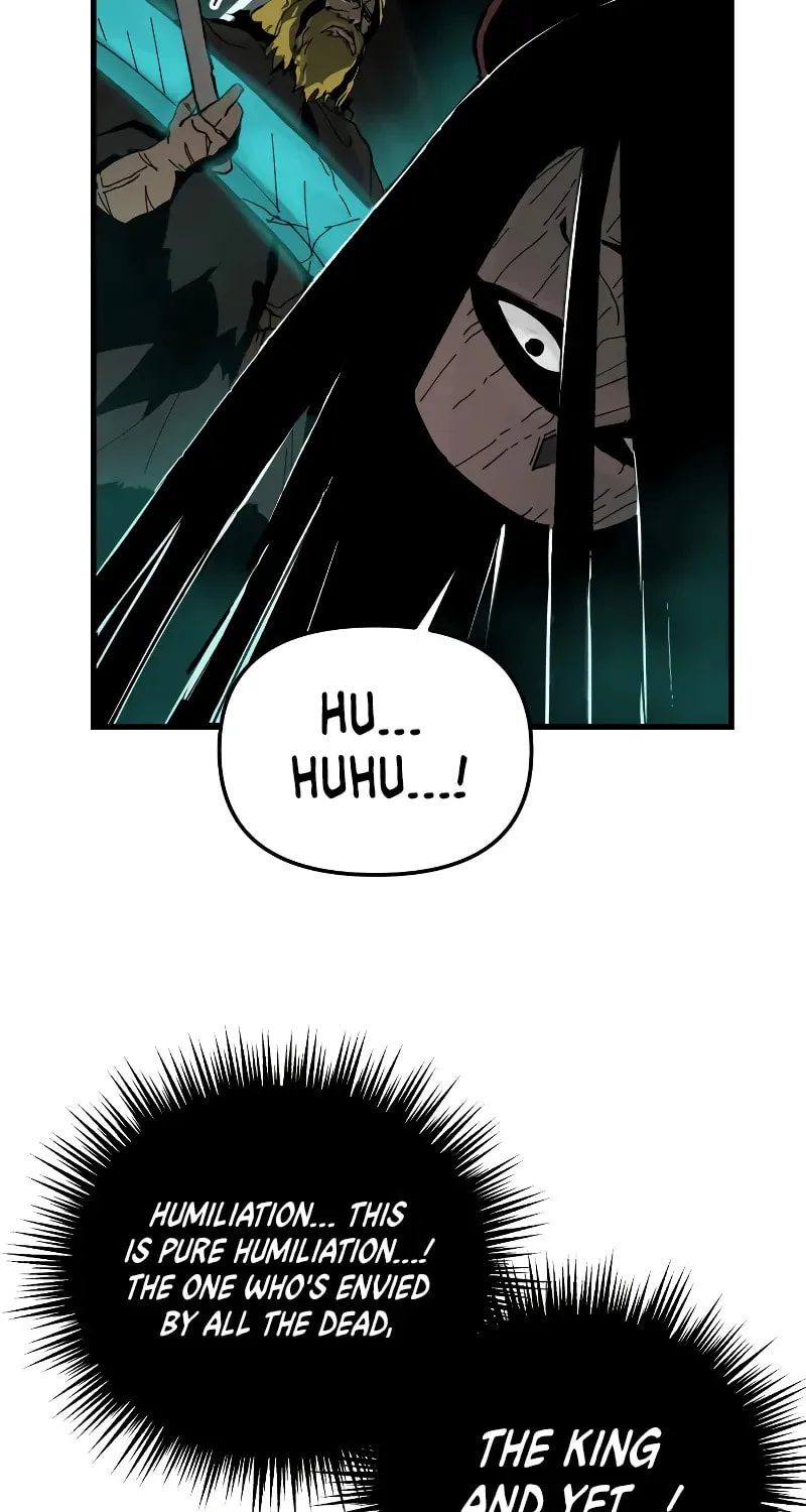 Legend of the Holy Sword – Chapter 3 – Page 64