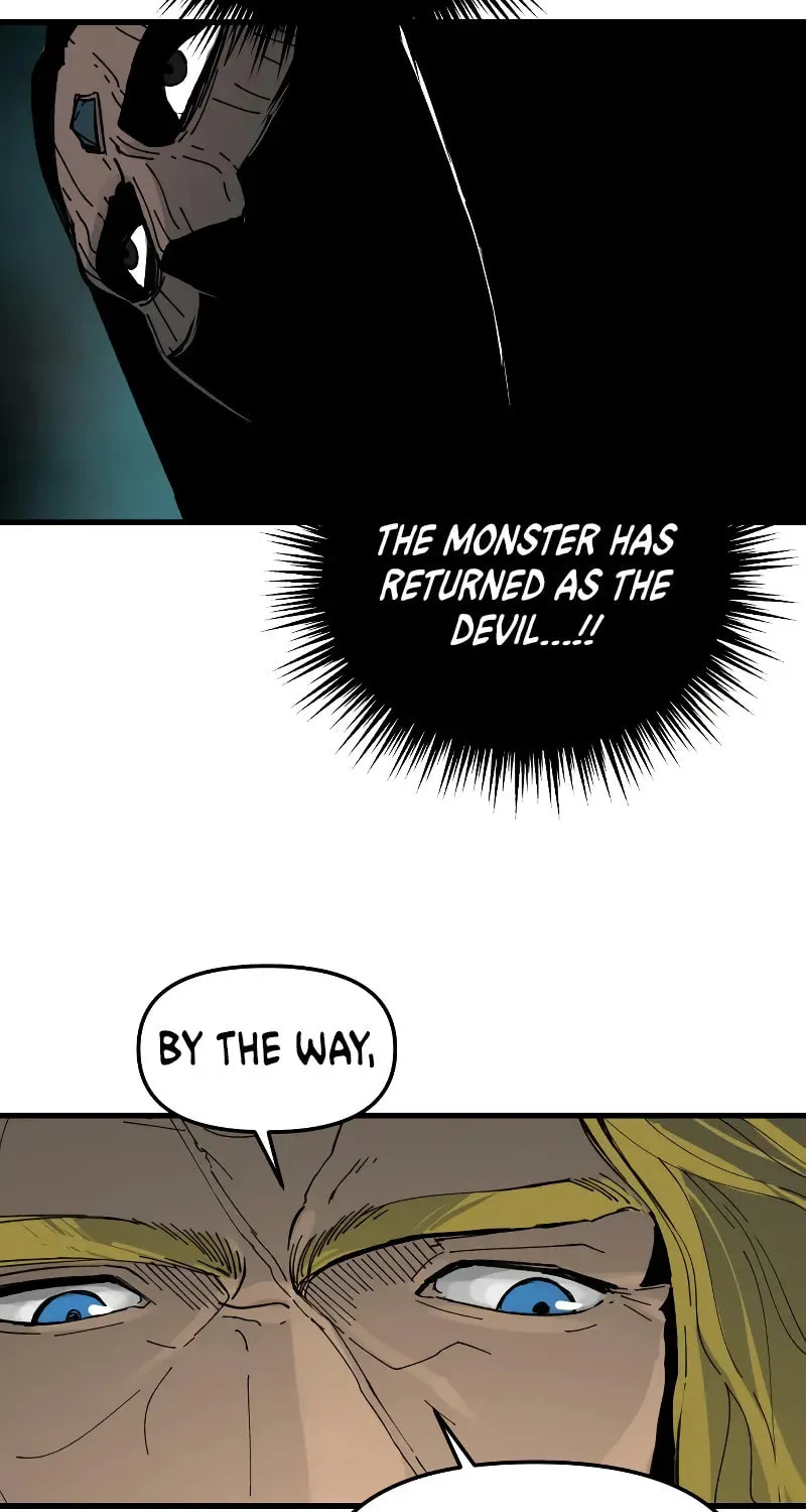 Legend of the Holy Sword – Chapter 3 – Page 66