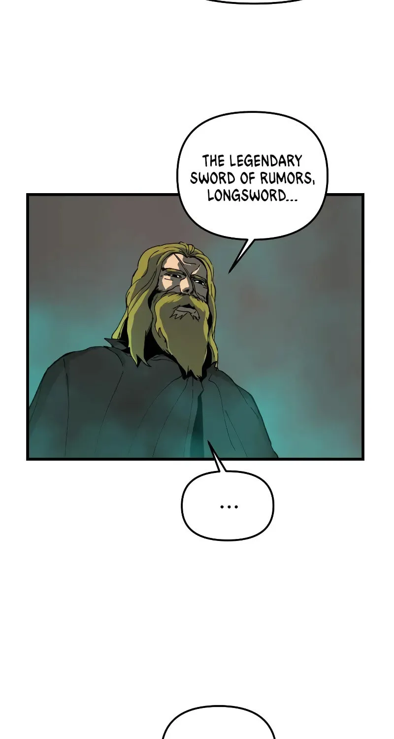 Legend of the Holy Sword – Chapter 3 – Page 68