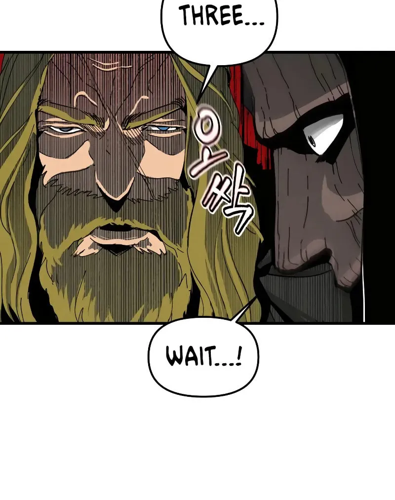 Legend of the Holy Sword – Chapter 3 – Page 69