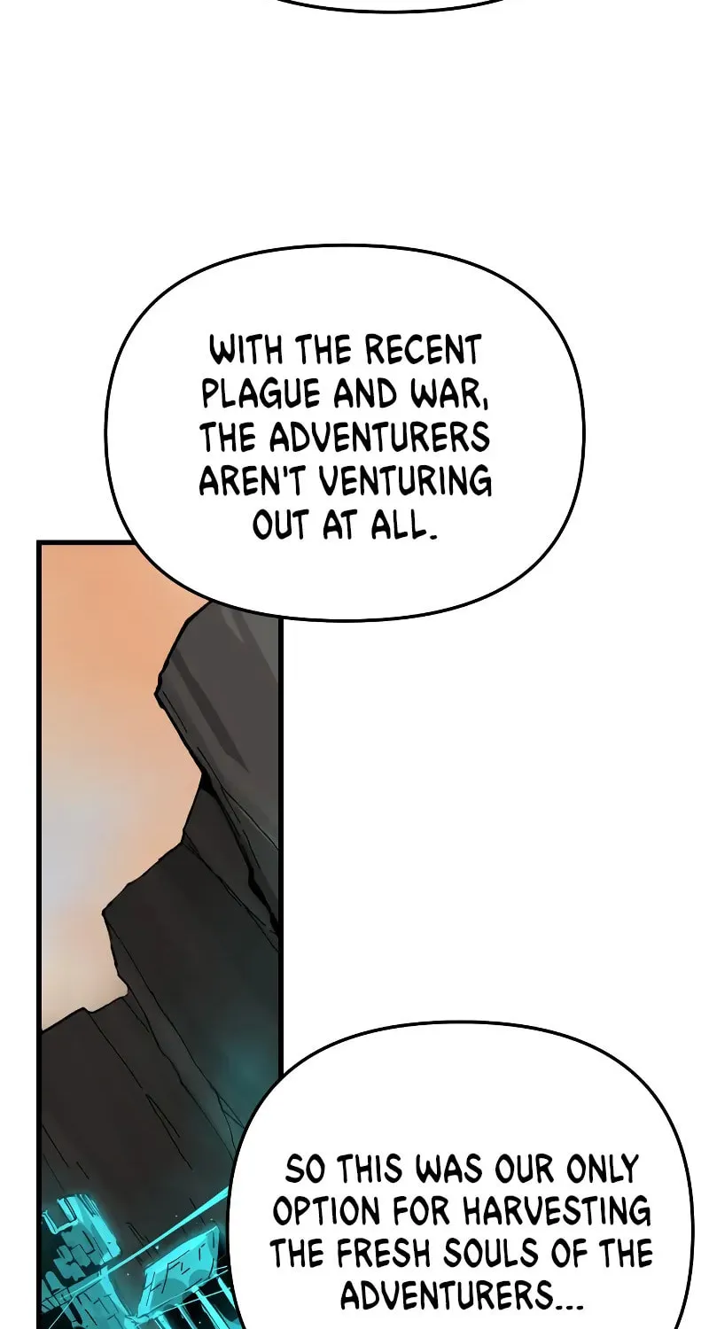 Legend of the Holy Sword – Chapter 3 – Page 71