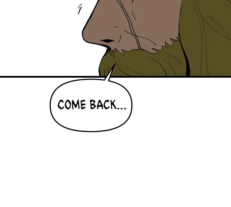 Legend of the Holy Sword – Chapter 3 – Page 77