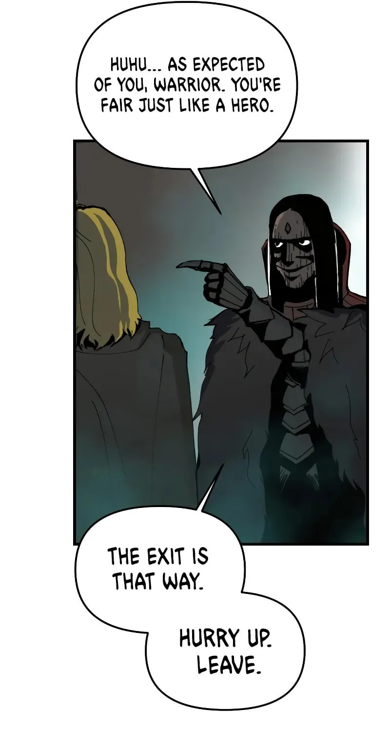 Legend of the Holy Sword – Chapter 3 – Page 78