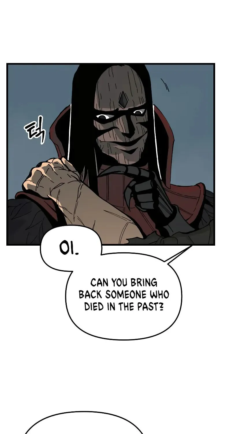 Legend of the Holy Sword – Chapter 3 – Page 79