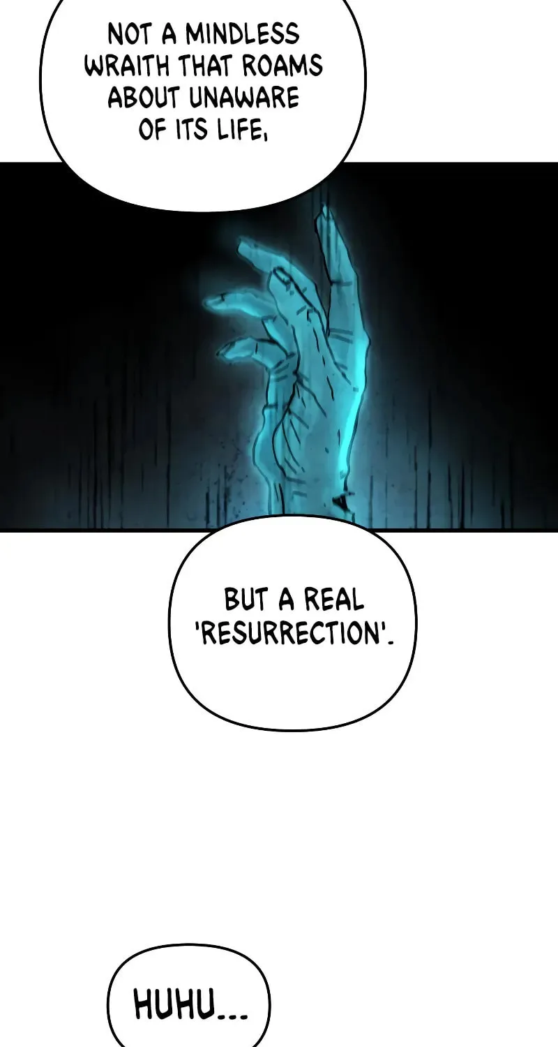 Legend of the Holy Sword – Chapter 3 – Page 80