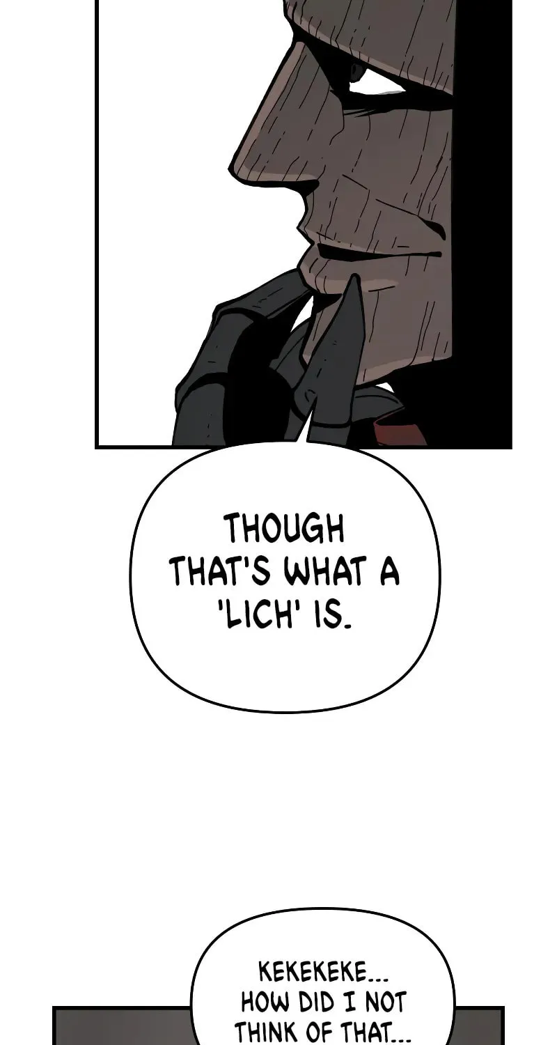 Legend of the Holy Sword – Chapter 3 – Page 82