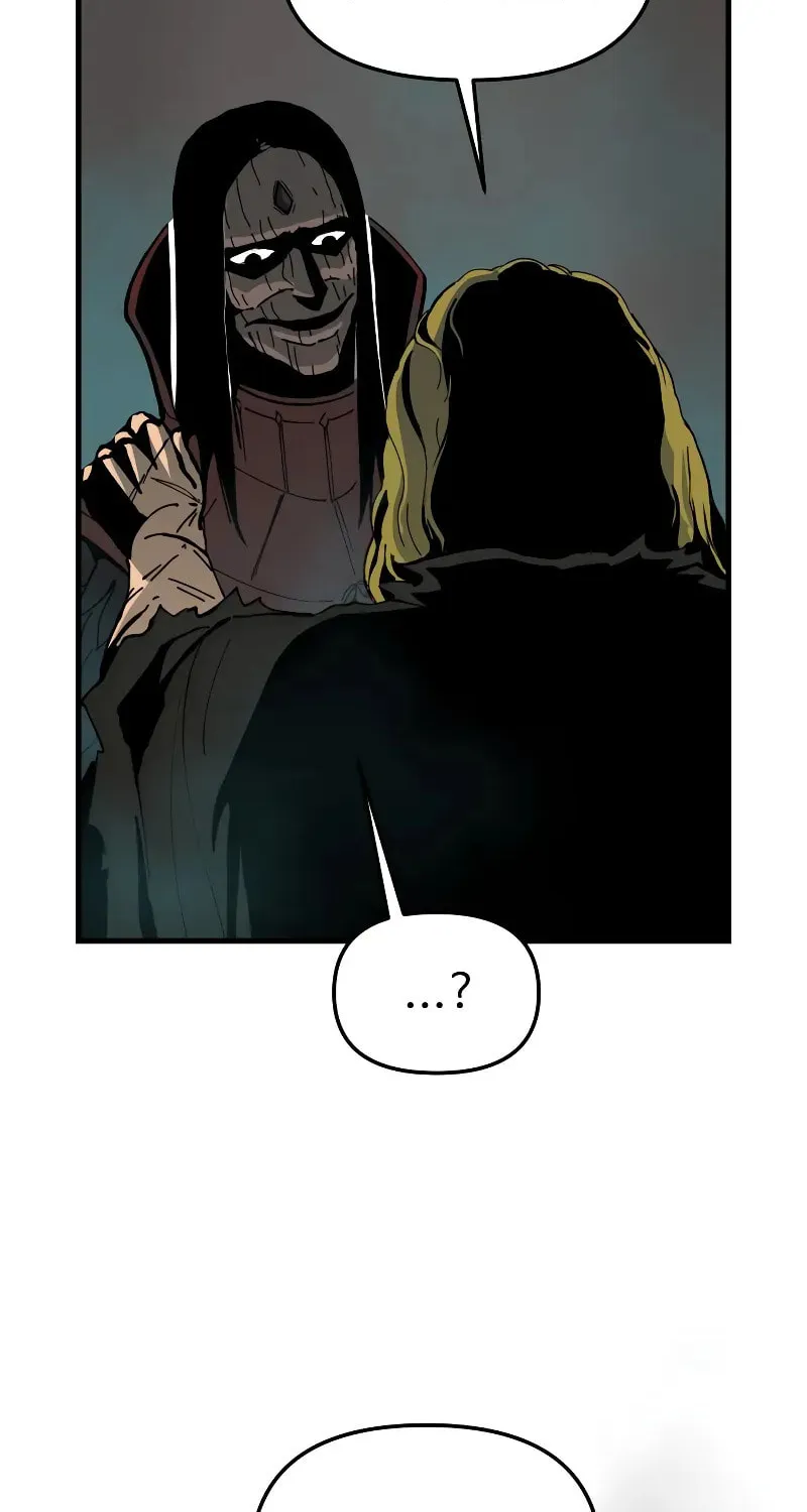 Legend of the Holy Sword – Chapter 3 – Page 83