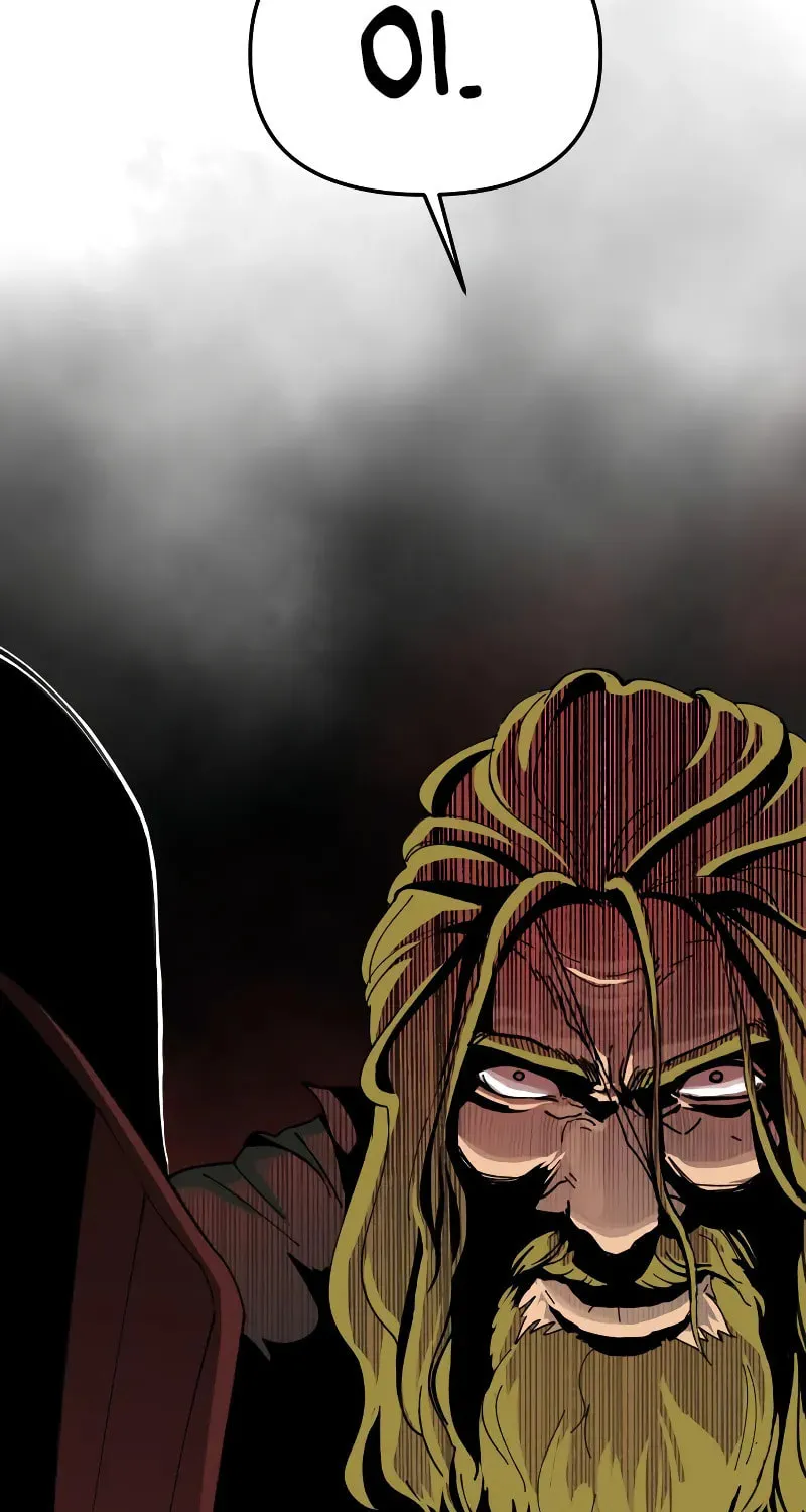 Legend of the Holy Sword – Chapter 3 – Page 84