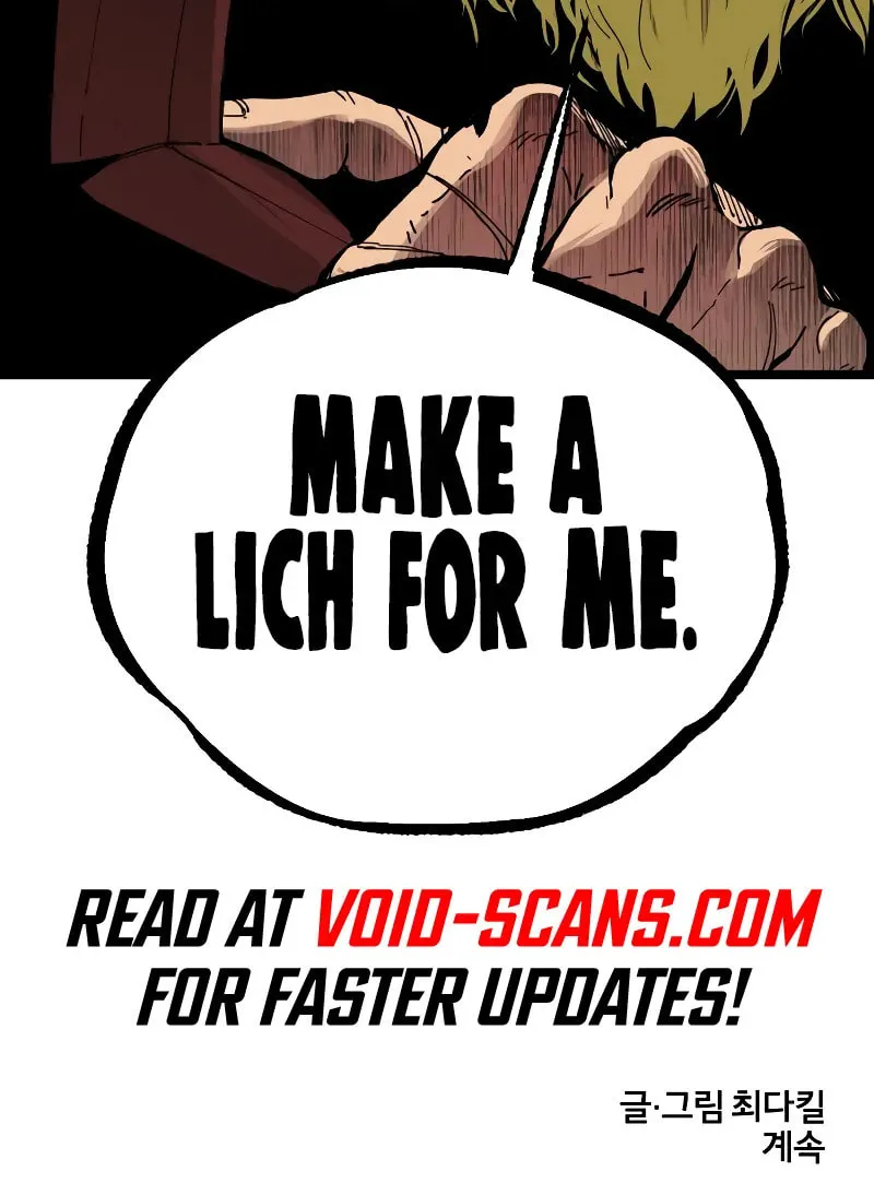 Legend of the Holy Sword – Chapter 3 – Page 85