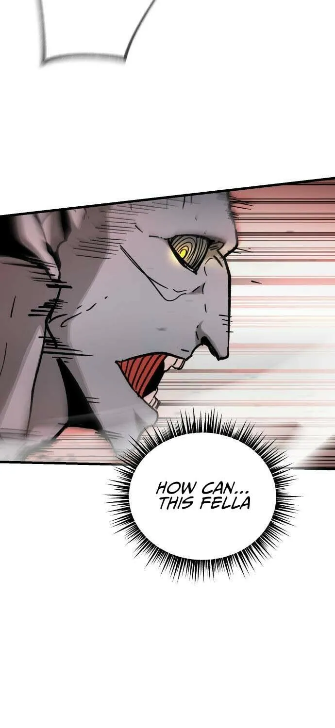 Legend of the Holy Sword – Chapter 30 – Page 8