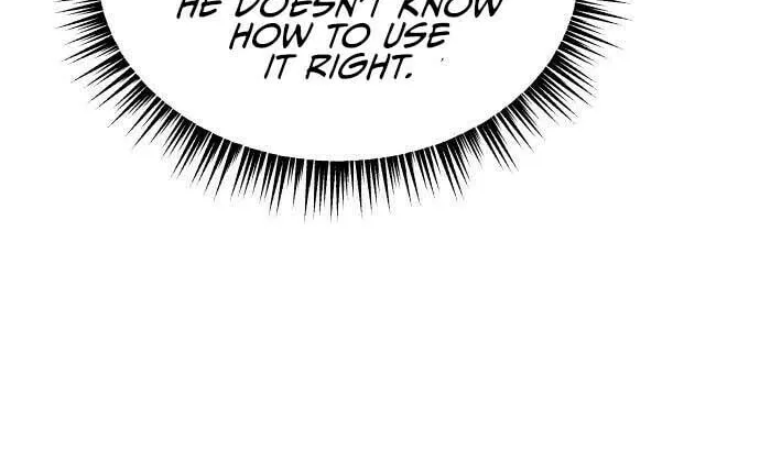 Legend of the Holy Sword – Chapter 30 – Page 11