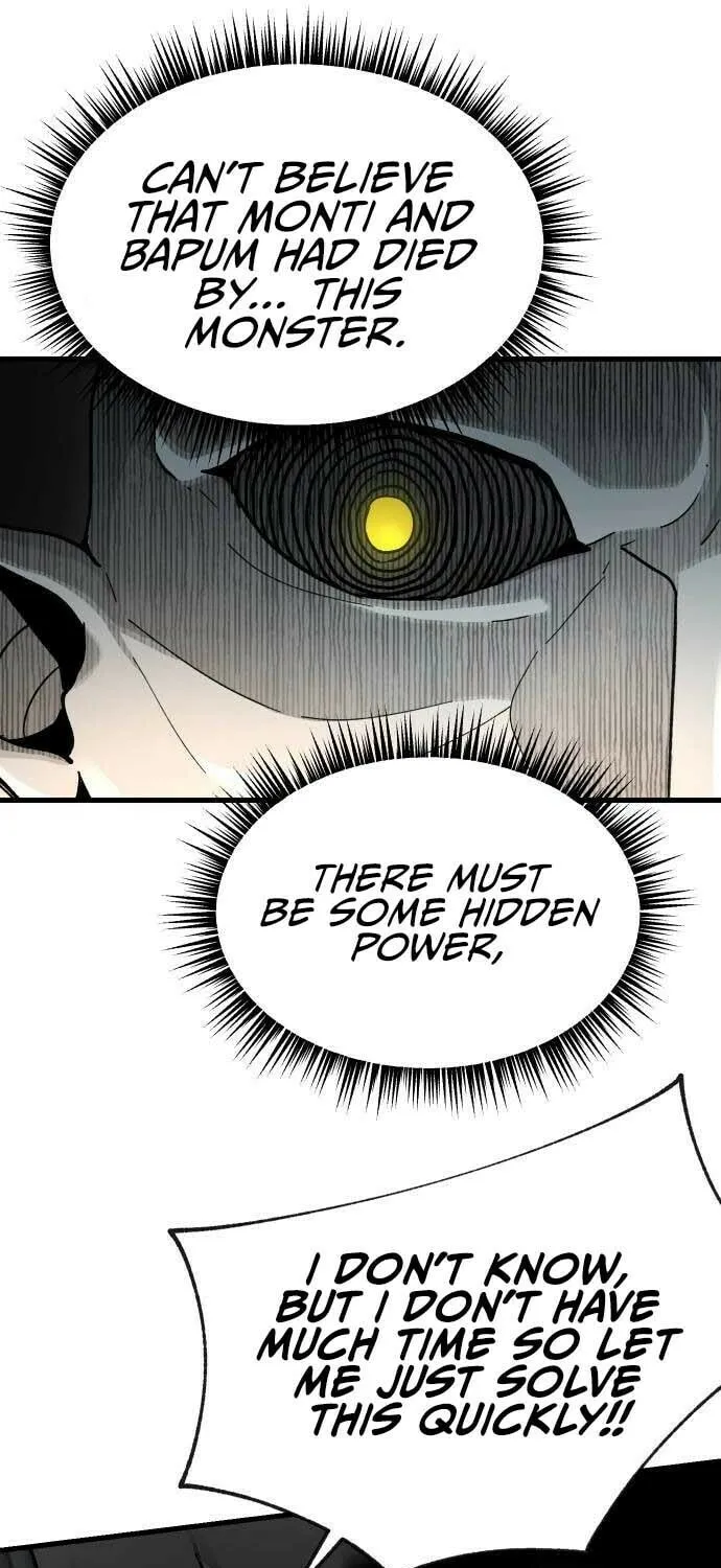 Legend of the Holy Sword – Chapter 30 – Page 12