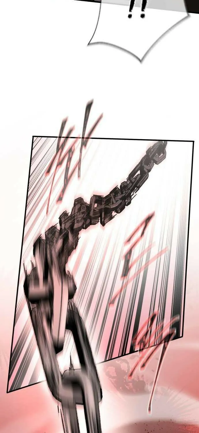 Legend of the Holy Sword – Chapter 30 – Page 14