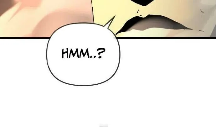 Legend of the Holy Sword – Chapter 30 – Page 29