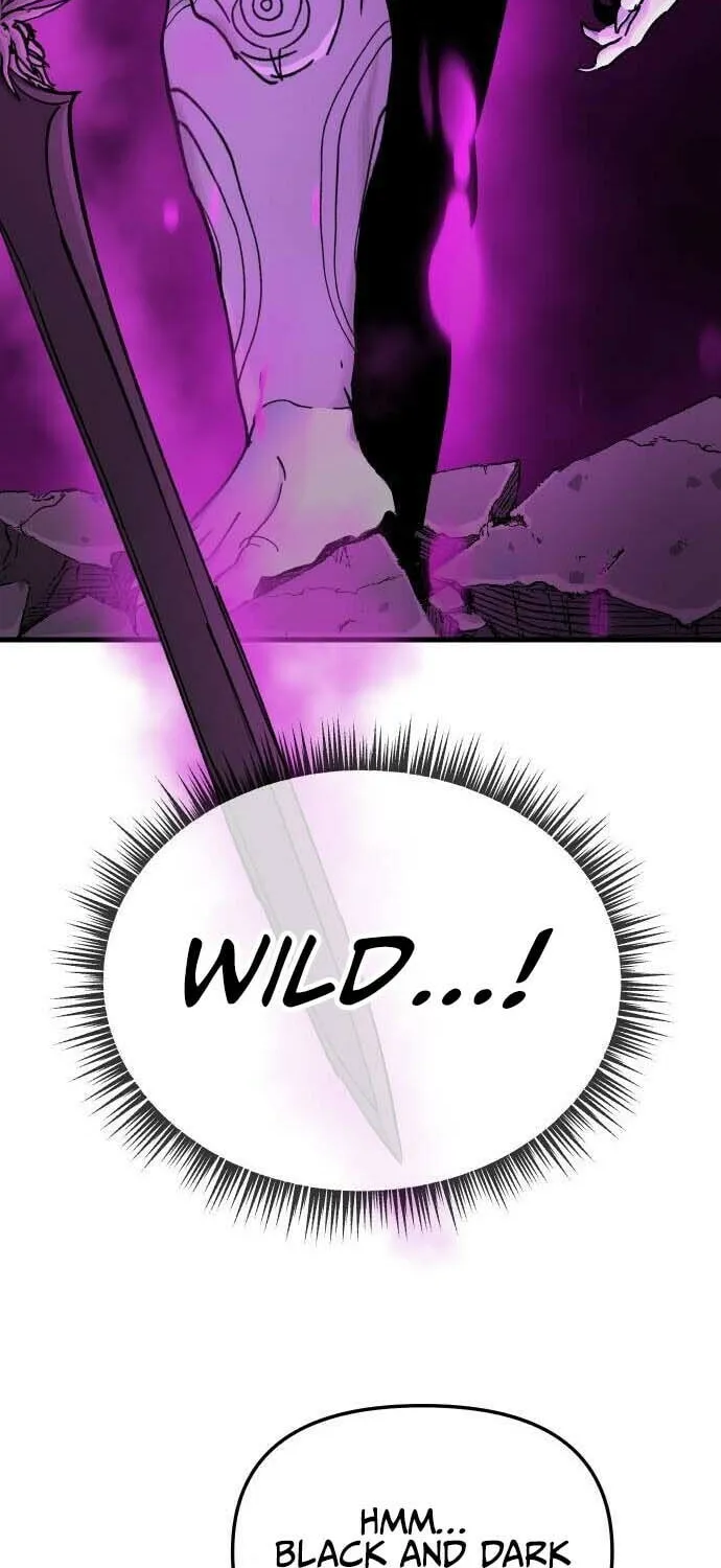 Legend of the Holy Sword – Chapter 30 – Page 35