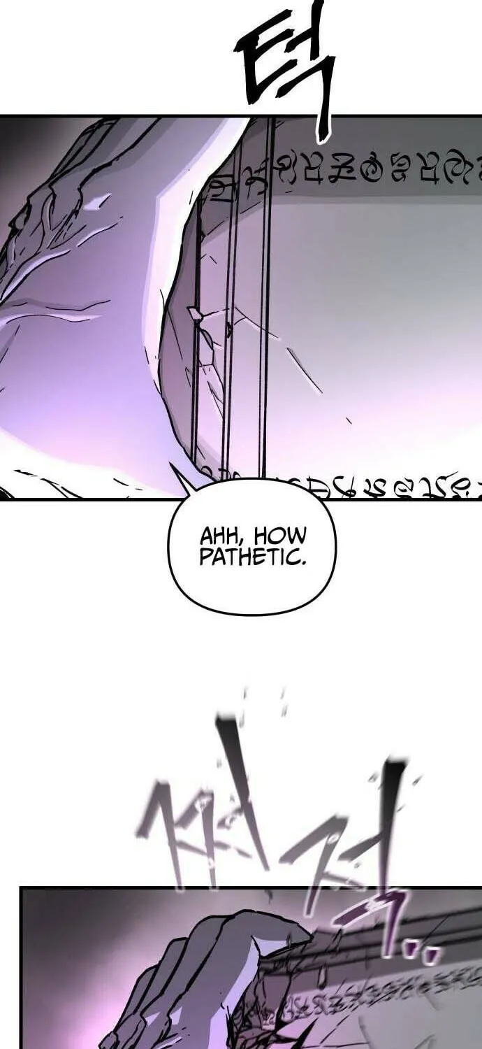Legend of the Holy Sword – Chapter 30 – Page 37