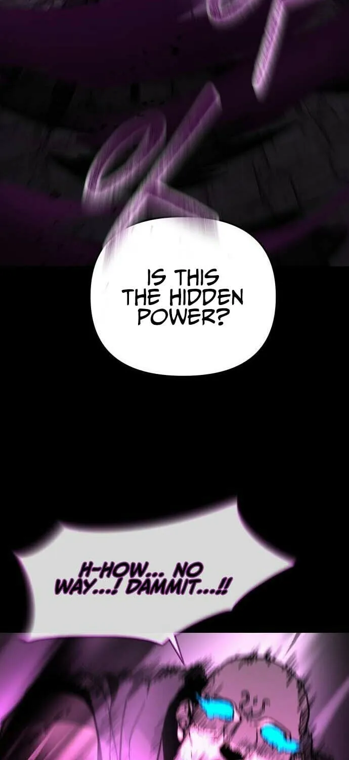 Legend of the Holy Sword – Chapter 30 – Page 44