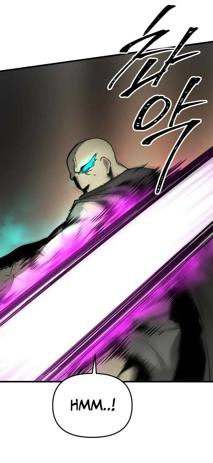 Legend of the Holy Sword – Chapter 30 – Page 50