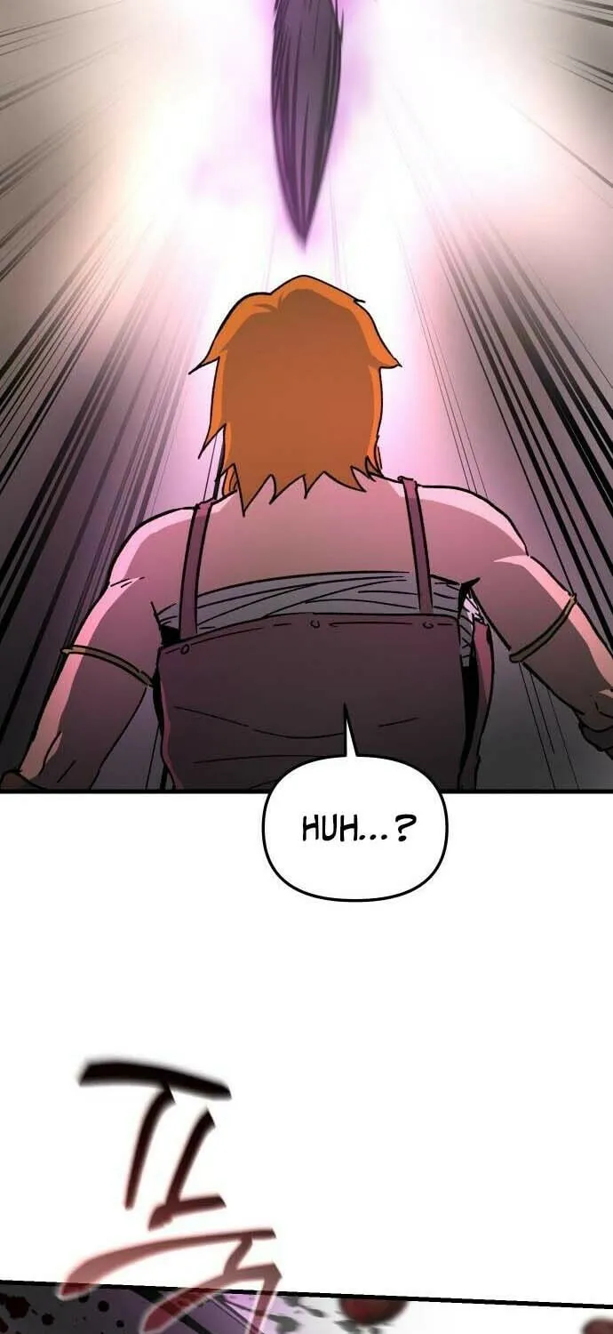 Legend of the Holy Sword – Chapter 30 – Page 52