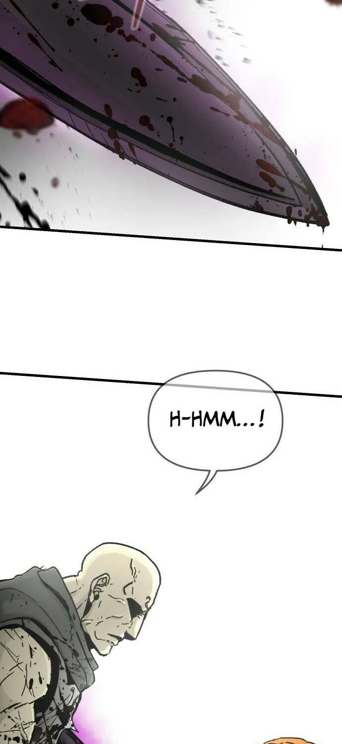 Legend of the Holy Sword – Chapter 30 – Page 53