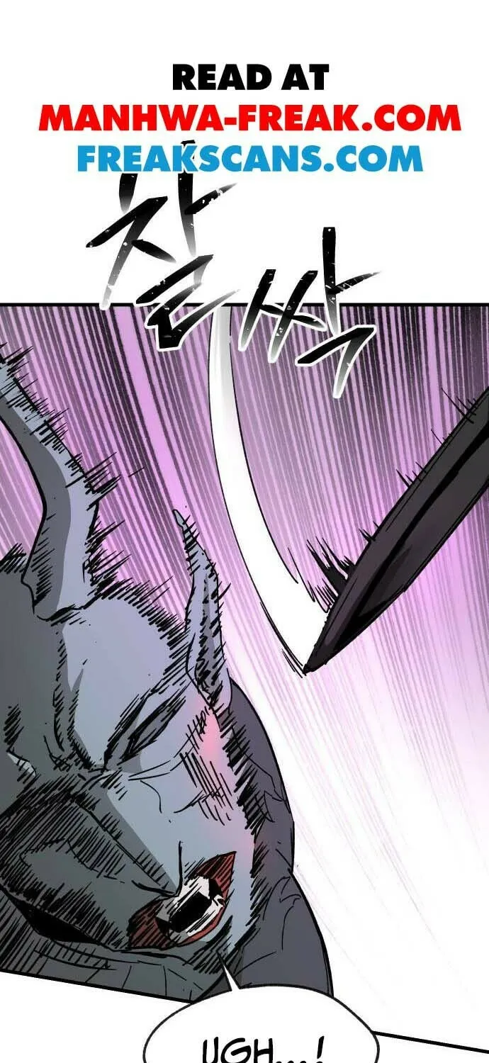 Legend of the Holy Sword – Chapter 30 – Page 57