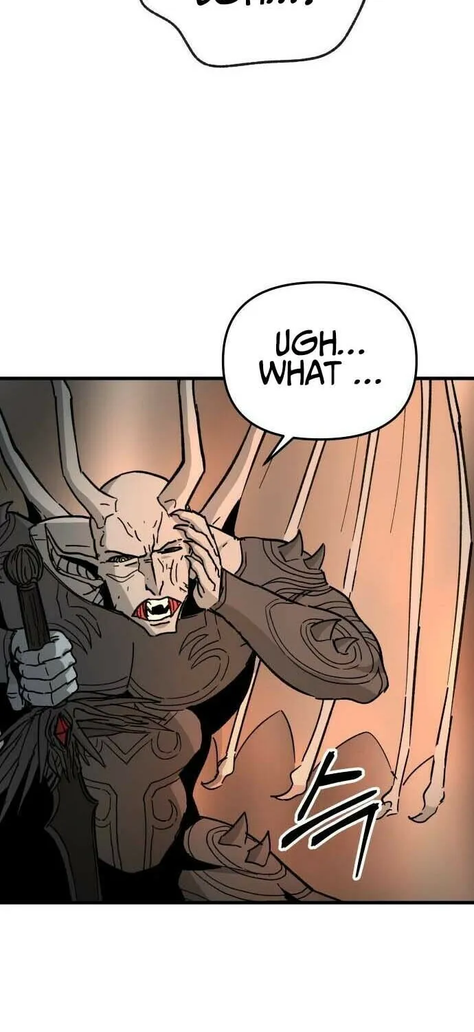 Legend of the Holy Sword – Chapter 30 – Page 58