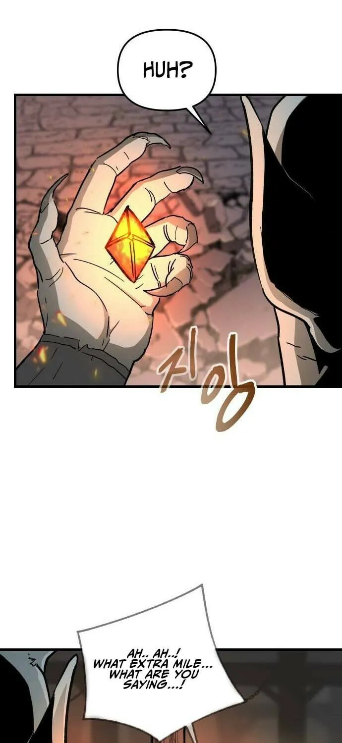 Legend of the Holy Sword – Chapter 30 – Page 59